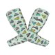 thumbnail image 1 of Balery Lighthouse Mangas Refrescantes para Brazos para Hombre y Mujer – Transpirables y Absorbentes de Humedad para Mujeres, Hombres y Niños, 1 of 7
