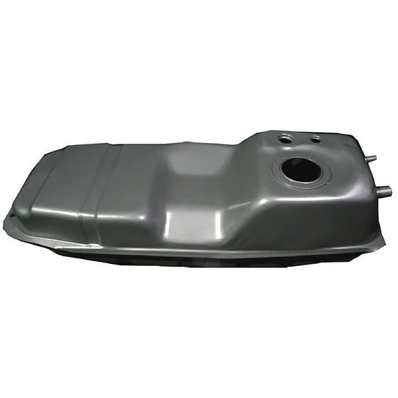 For Ford Explorer 1997 1998 1999 2000 2001 2002 Direct Fit Fuel Tank Gas - BuyAutoParts