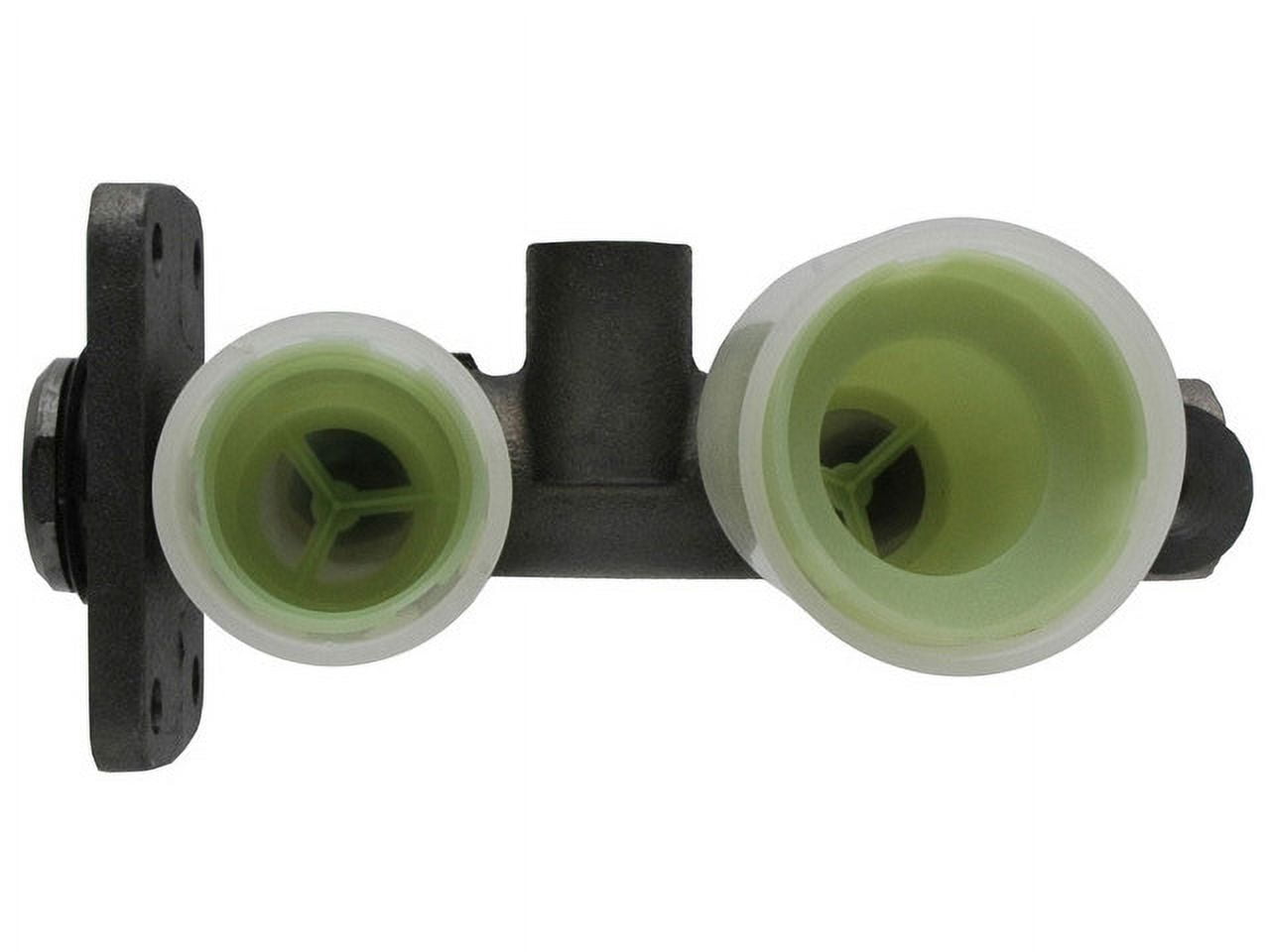 Element3 Master Cylinders