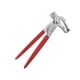 thumbnail image 1 of Pinza Para Plomo De Ruedas Stanley, 1 of 1
