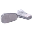 thumbnail image 1 of Lindos calcetines para caminar por el suelo de algodón antideslizantes para recién nacidos, calcetinas de bebé para niño y niña, con patrón de animales para la salud, 1 of 7