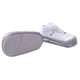 thumbnail image 1 of Lindos calcetines para caminar por el suelo de algodón antideslizantes para recién nacidos, calcetinas de bebé para niño y niña, con patrón de animales para la salud, 1 of 7