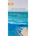 thumbnail image 1 of Pre-Owned Daughters of the Sea (Paperback) 0373230435 9780373230433, 1 of 1