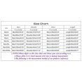 thumbnail image 2 of Women Warm Lightweight Hooded Windproof Winter Coat With Recycled Insulation Winter Slim Short Hooded Warm White Down Coat Outerwear Long down Coats for Women Maternity Coat Women Fashion Jackets, 2 of 4