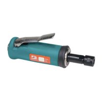 Dynabrade Die Grinder,0.5 hp,Straight,20,000 RPM 51301
