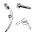 thumbnail image 4 of mmirethe Trumpet Spit Valve Repair Kits for Instrument Trombone Brass Wind L Instrument S, 4 of 6