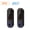 2PCS-Black, variant on 2pcs/1pc Security Wireless Security Camera, 180° Pan/tilt Monitoring, 1920P Night Vision, 2.4G WiFi Camera, Automatic Tracking, AI Person/vehicle/pet Detection, Two-way Voice