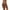 Coffee, variant on Baberdicy Shapewear Women's High Waisted Shaping Shorts Thigh Slimming Shaping Underwear Tummy Control Shapewear