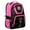 Pink, variant on Pro Team Backpack for Pickleball