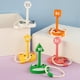 thumbnail image 4 of 1 Toss toy children kids Party Game para Niños de Rompecabezas, 4 of 9