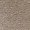 Beige, variant on Women Round Toe Mid Calf Boots Warm Fleece Lining Elastic Outer Material Mid Block Heel Cold Resistant Design For Autumn Winter Outdoor Daily Use Beige