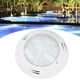 thumbnail image 3 of AC 12V LED Luz de piscina subacuática SMD2835 Lámpara sumergible LED para hotel ANGGREK  Otros, 3 of 8