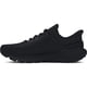 thumbnail image 4 of Tenis Under Armour Charged Escape 4 Mujer negro 23, 4 of 5
