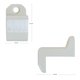 thumbnail image 5 of Soporte Pared para Mac Mini, 5 of 9