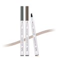 thumbnail image 3 of Maquillaje Brow Definer Lápiz Delineador de Cejas a Prueba de Agua - color marrón Salvador Pluma de cejas de tatuaje, 3 of 10