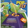 POOF Outdoor Games Pop Fly