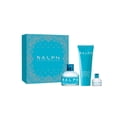 thumbnail image 1 of Set de perfume Ralph Lauren Ralph Eau de Toilette para mujer, 1 of 1