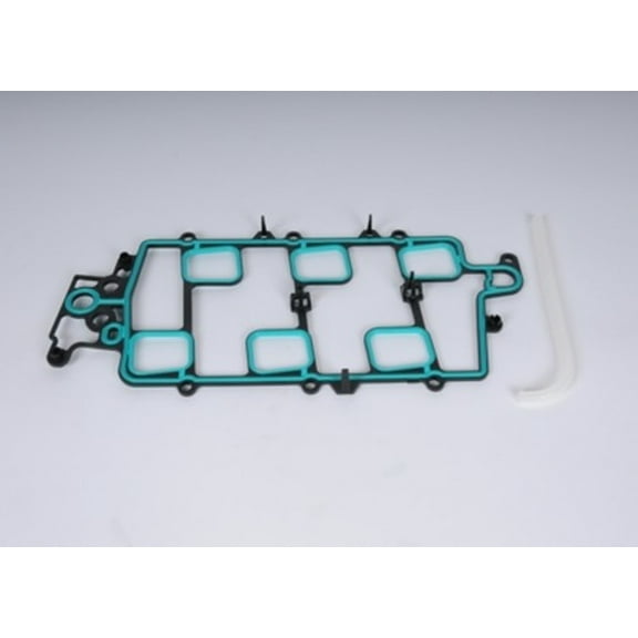 Engine Intake Manifold Gasket Set