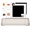 Maker 4 with $30 Digital Content, variant on Cricut Maker® 4 Smart Cutting Machine + Starter Bundle