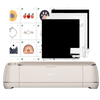 Image thumbnail_image
