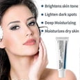 thumbnail image 5 of 1-3x Tranexamic Acid Cream | Skin Freckle Cream, Blemishes, Anti-pigmetation 2025, 5 of 5
