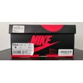 thumbnail image 3 of Ni - ke 2015 Air Jordan 1.5 "Chicago" High (Men's Size: 8) [With Original Box], 3 of 5