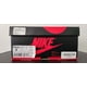 thumbnail image 3 of Ni - ke 2015 Air Jordan 1.5 "Chicago" High (Men's Size: 8) [With Original Box], 3 of 5