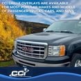 thumbnail image 5 of Coast To Coast IWCGI42 GRILL INSERT, 5 of 5