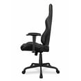 thumbnail image 3 of Cougar Silla Gamer Armor Elite, 3 of 5
