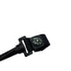 thumbnail image 5 of Correa de fijación de paletas KAYAK Flexible retráctil plegable correa portátil de pesca de pesca accesorios de cuerda con mini compás Methold OD002928-00, 5 of 7