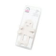 thumbnail image 2 of Alpena Hugbuddy Marshmallow Cream, 2 of 5