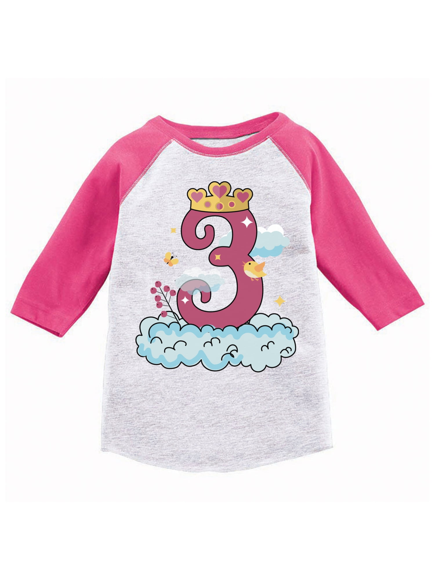 princess gifts for 3 year olds