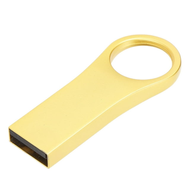 Unidad flash USB, memorias USB en bloque, unidades Zip, disco USB 2.0 para Windows 2003/XP/Vista/7/8/10/OS X/Linux, 32 GB