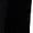 Black, variant on Delliss Women's Loose Zipper Stand Up Collar Sweater Solid Color Knitted Top Khaki Free Size