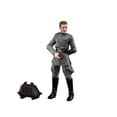 thumbnail image 2 of Figura Hasbro Star Wars Vicealmirante Rampart 6 Pulgadas, 2 of 3
