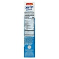 thumbnail image 5 of Familia: Swiss Muesli Protein Crunch, 21 Oz, 5 of 5