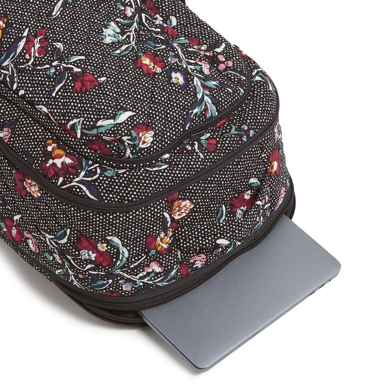 Vera Bradley Women