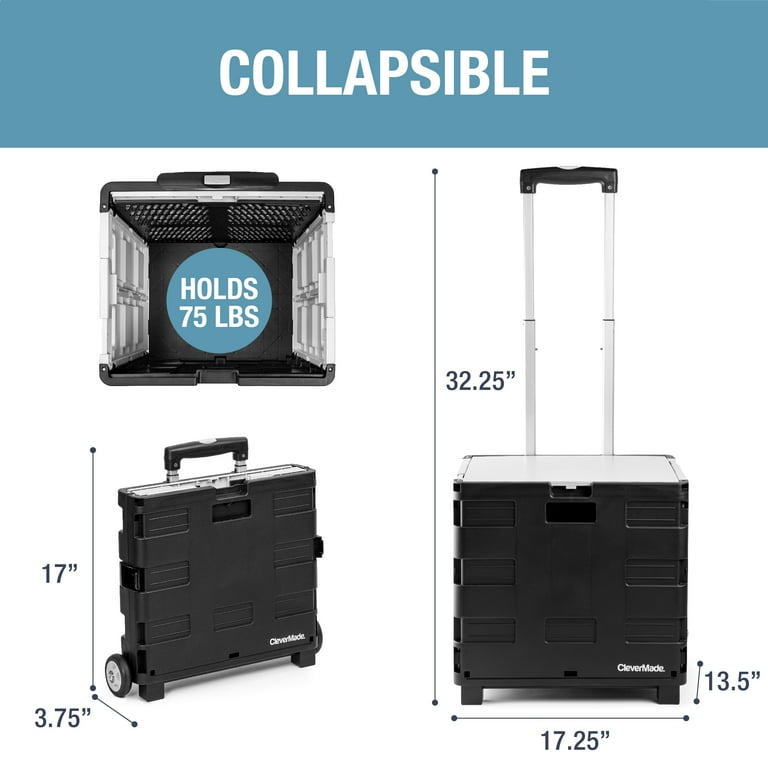 32.25 in. Tool Box with Locking Lid in Black 32.25 in. Tool Box with Locking Lid in Black