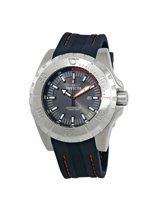 Invicta 23738 deals