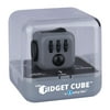 Antsy Labs Fidget Cube - Graphite