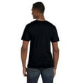 thumbnail image 2 of Gildan G64V Softstyle V-Neck T-Shirt, 2 of 2