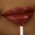 thumbnail image 2 of L.A. GIRL Lip Mousse Velvet Lip Color, 2 of 2