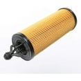 thumbnail image 4 of 16x Oil Filter For Jeep Cherokee Dodge Grand Caravan Ram 1500 Chrysler 3.2L 3.6L, 4 of 8