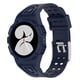 thumbnail image 5 of Pulsera TPU S Impermeable Cómoda para Galaxy Watch FE/6/5/4 40MM, 5 of 9
