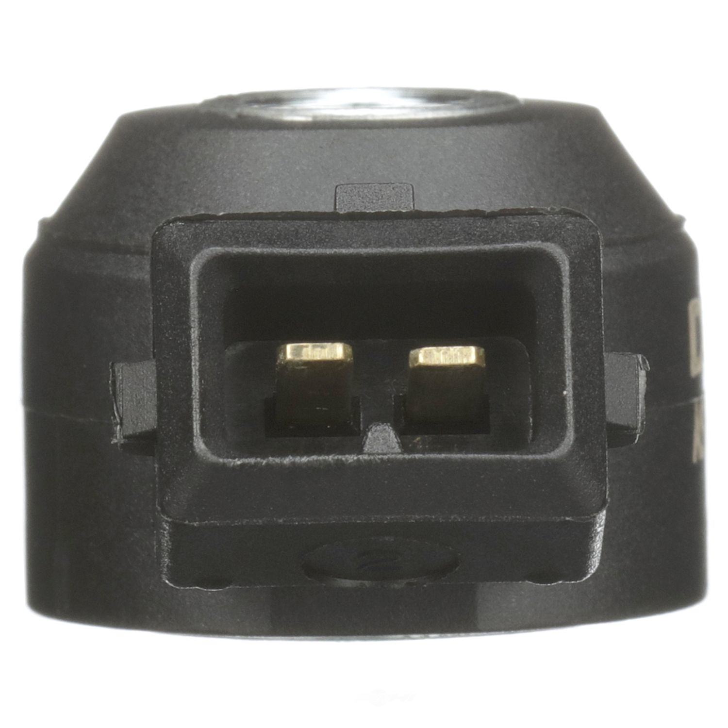 Delphi AS10271 Ignition Knock (Detonation) Sensor