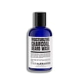 thumbnail image 5 of Evan Alexander Fine Grooming MY Beginner’s Beard Kit W/ MY Serum Beard Oil, 3 Piece Set, 5 of 7