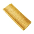 thumbnail image 3 of Purina DentaLife Chicken Flavored Puppy Teething Dental Chews, 3 of 11