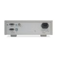 thumbnail image 3 of LCR Digital Brid10kHz Digital Brid Resistance Capacitance Inductance Tester ,Easy to Use, 3 of 6