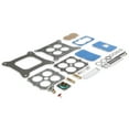 thumbnail image 3 of Holley Performance 37-754 Carburetor and Installation Kit, 3 of 11
