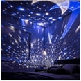thumbnail image 4 of Night Light For Kids,night Light Projector, 4 of 5